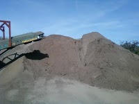 Camiers Waste Management Limited 362668 Image 3